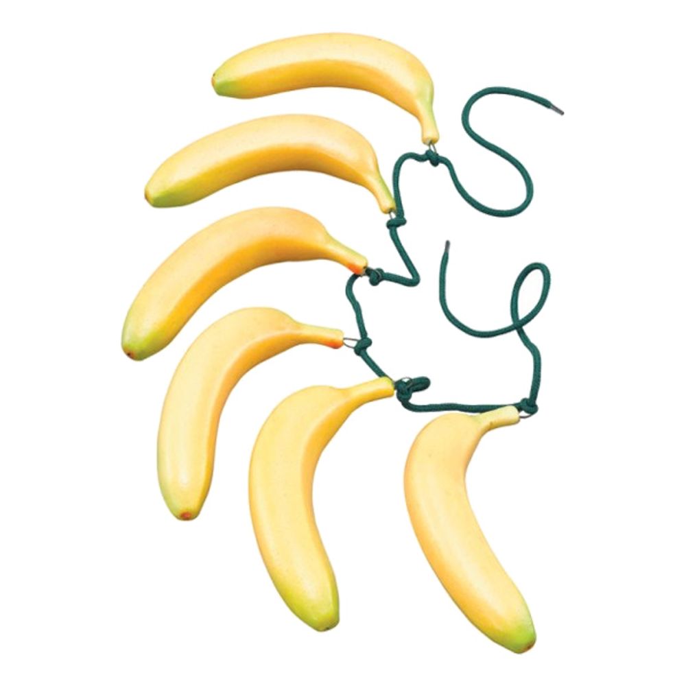 Bananbælte