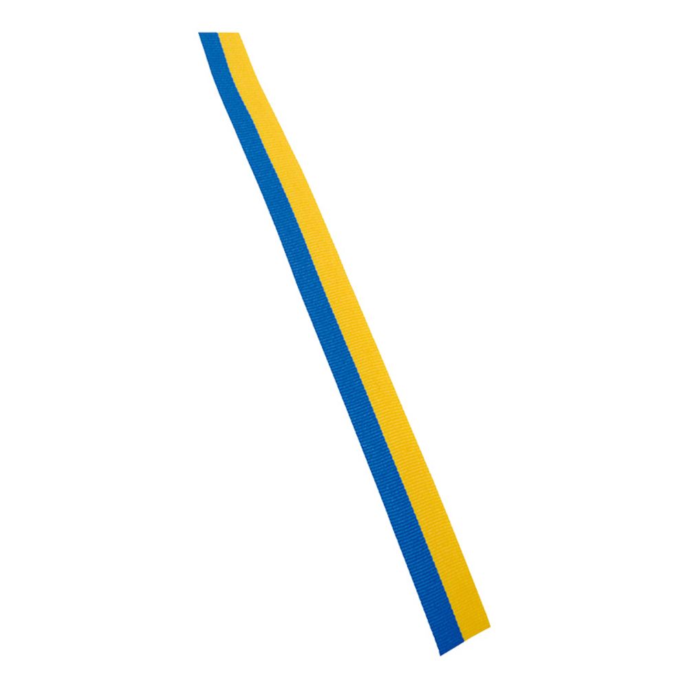 Ruotsi Nauha 4 Metriä
