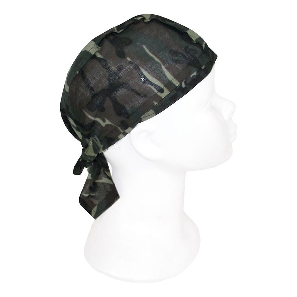Bandana Armé