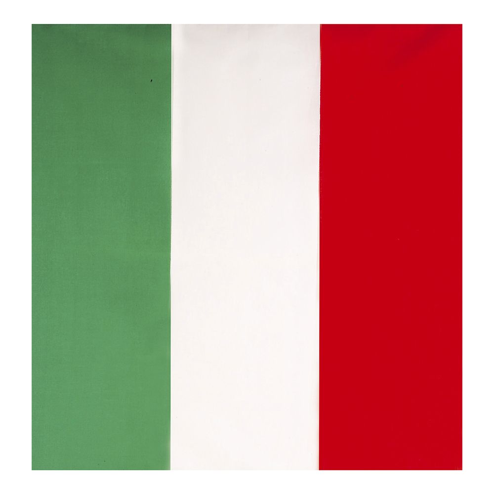 Bandana Italia