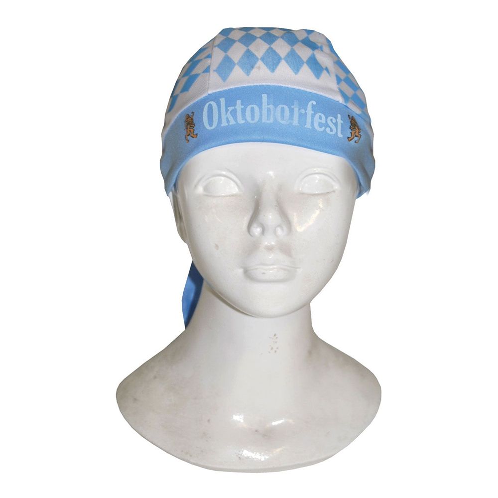 Bandana Oktoberfest