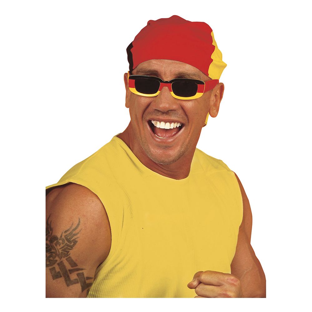 Bandana Tyskland
