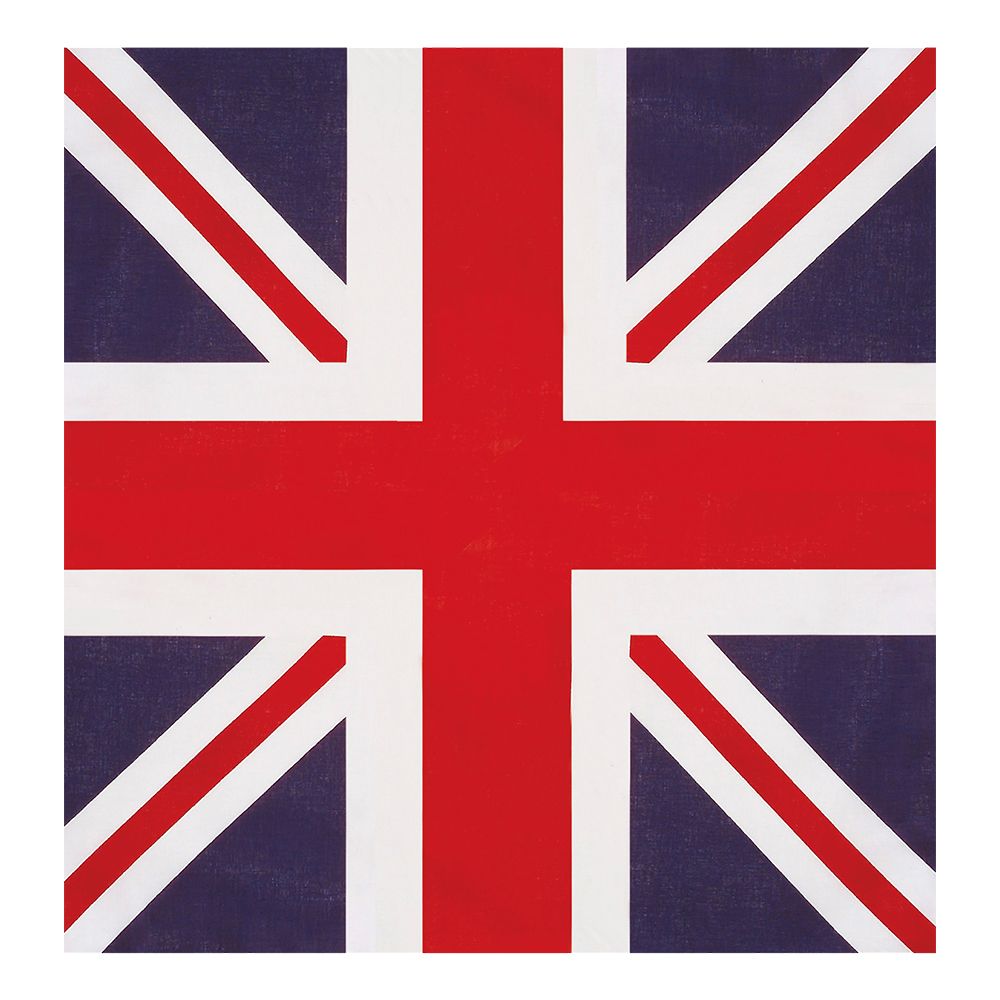 Bandana UK