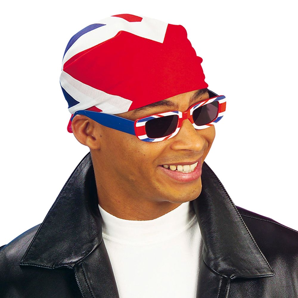 Bandana UK
