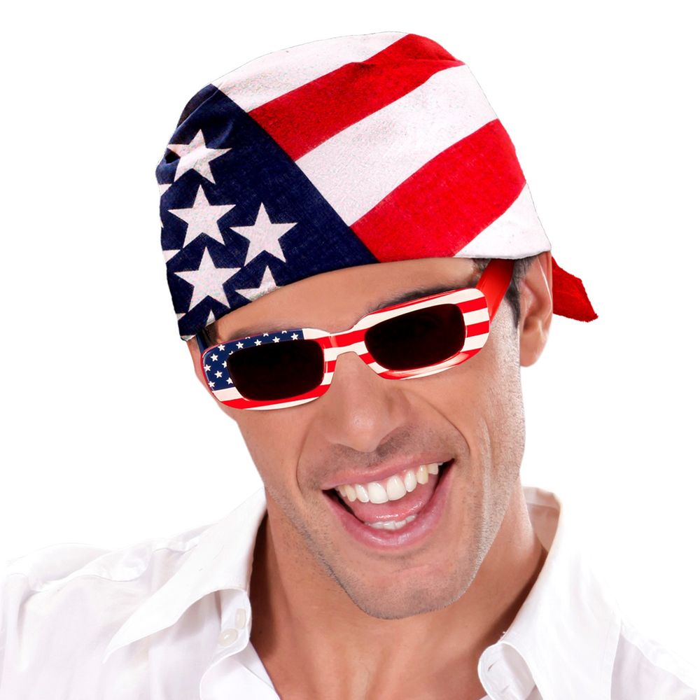 Bandana USA