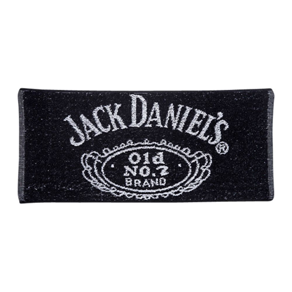 Barhåndkle Jack Daniels