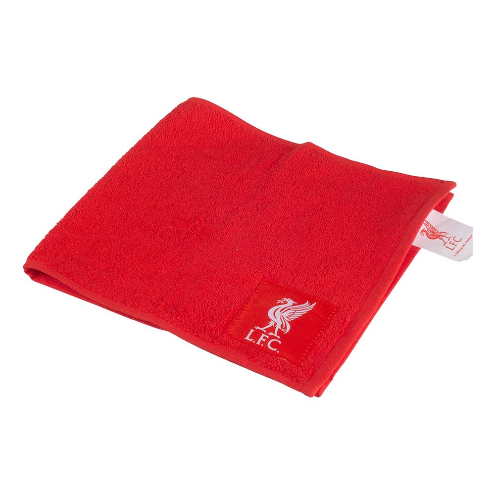 Barhåndklæde Liverpool