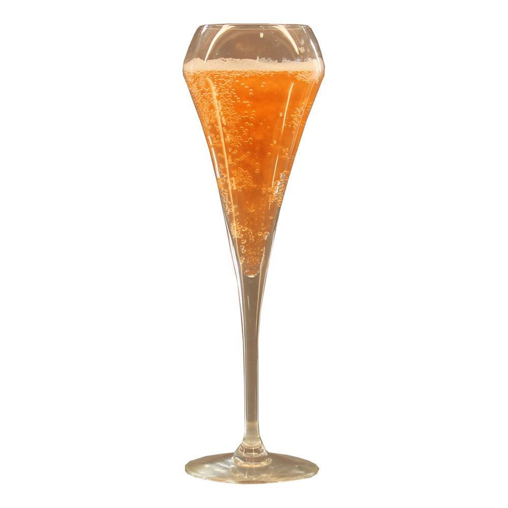 BarKing Peach Candymix Drinkmix