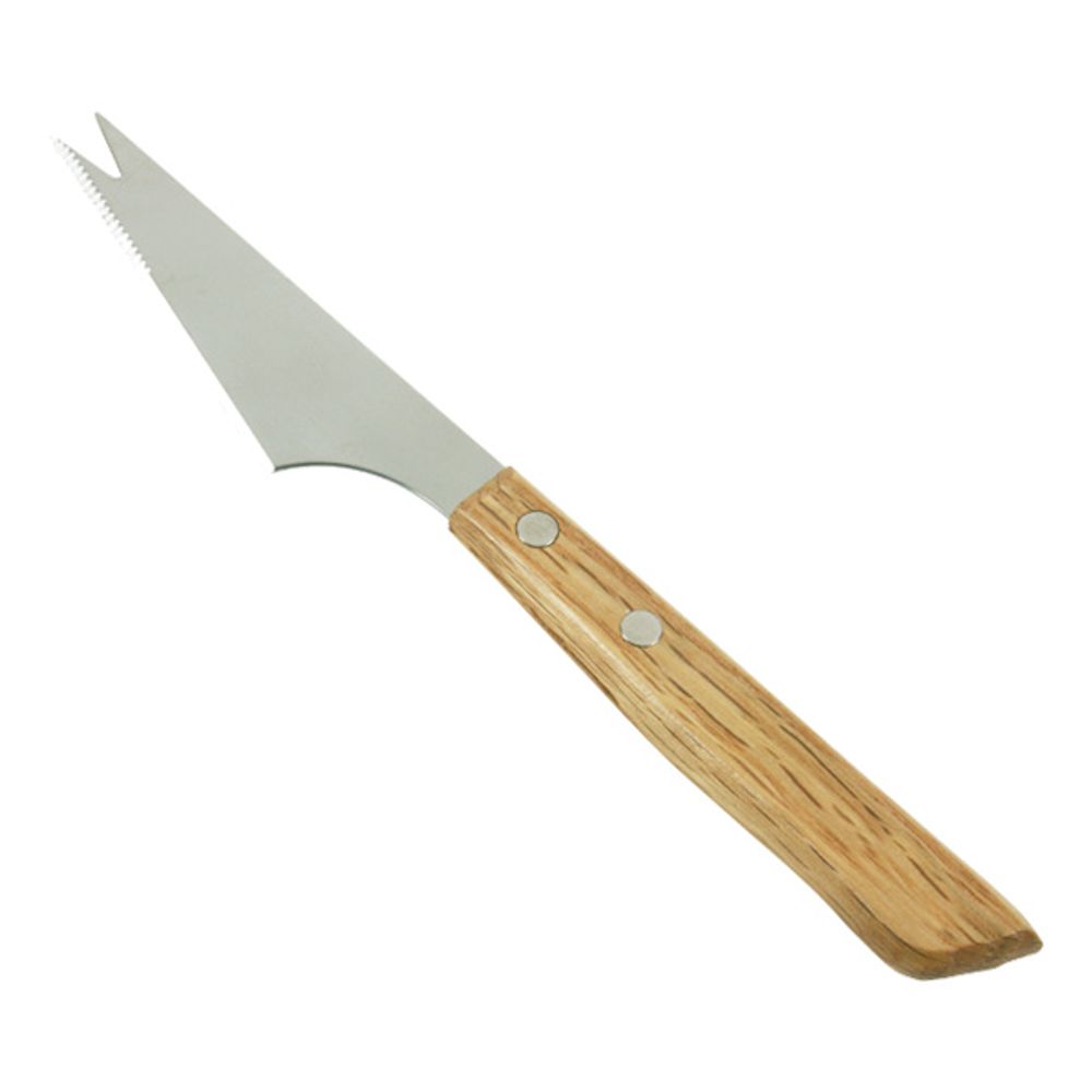 Barkniv