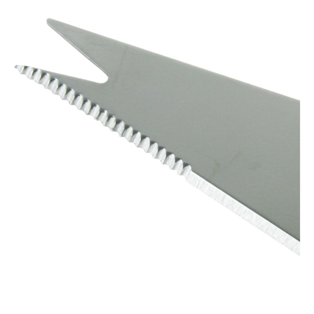 Barkniv