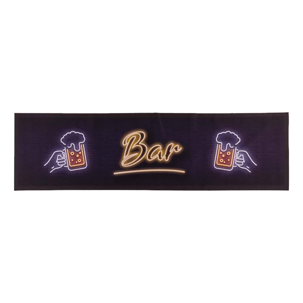 Barmatte Bar