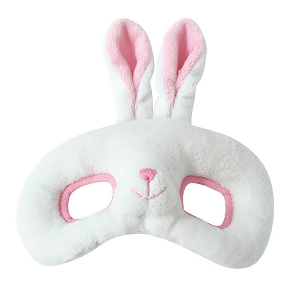 Barnemaske Kanin