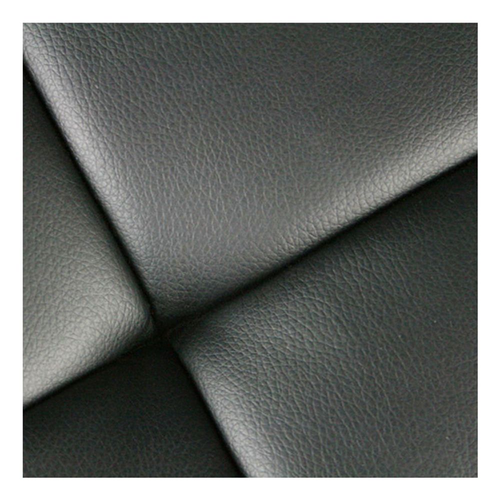 Baarituoli Grid