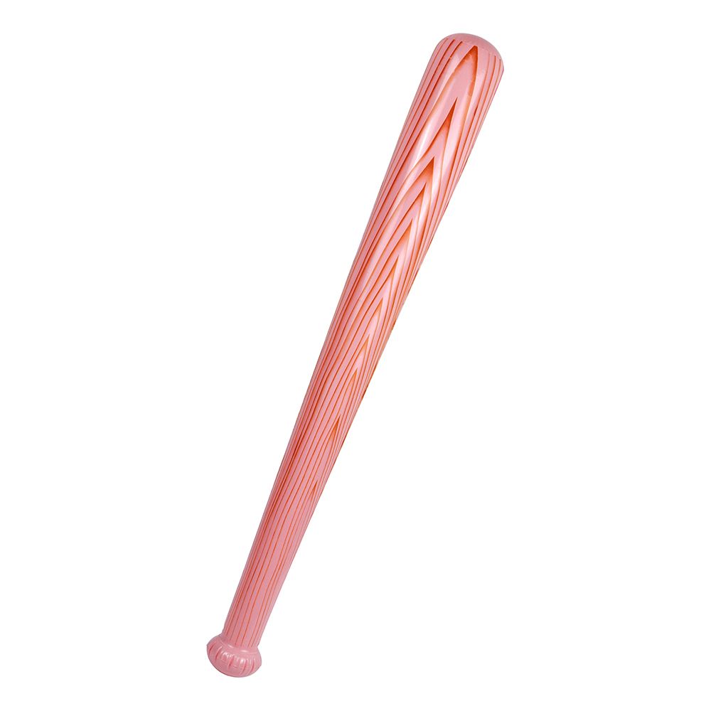 Baseball bat Oppusteligt