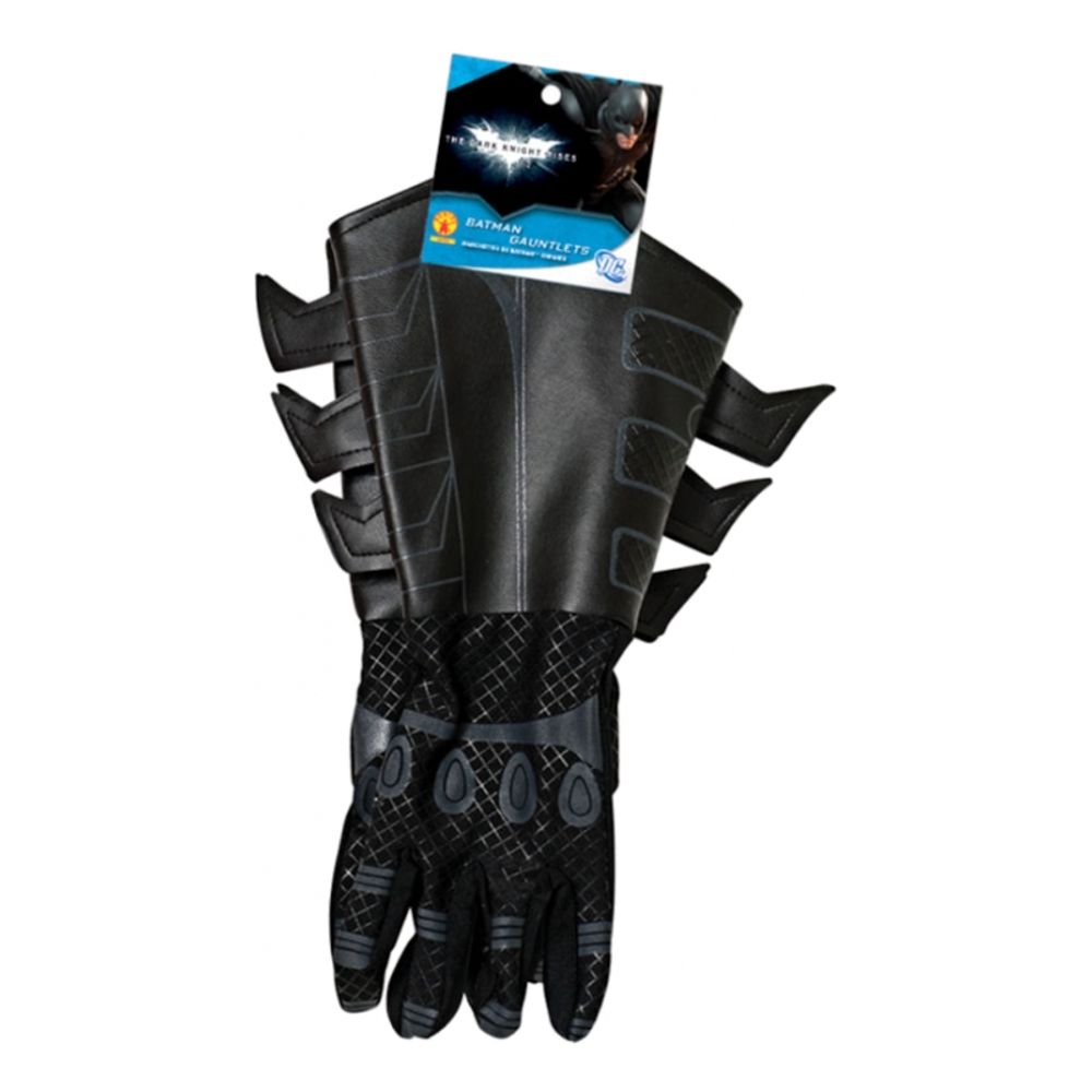 Batman Dark Knight Handsker