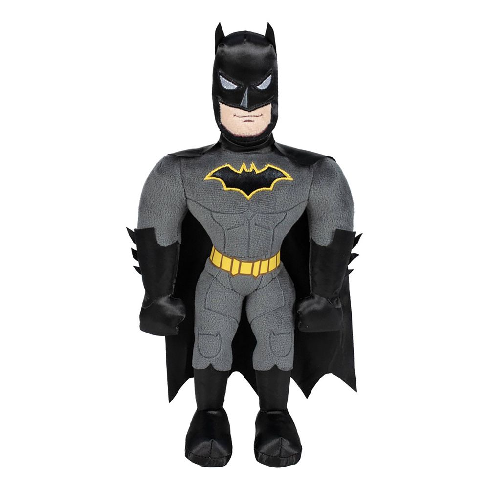 Gosedjur Batman