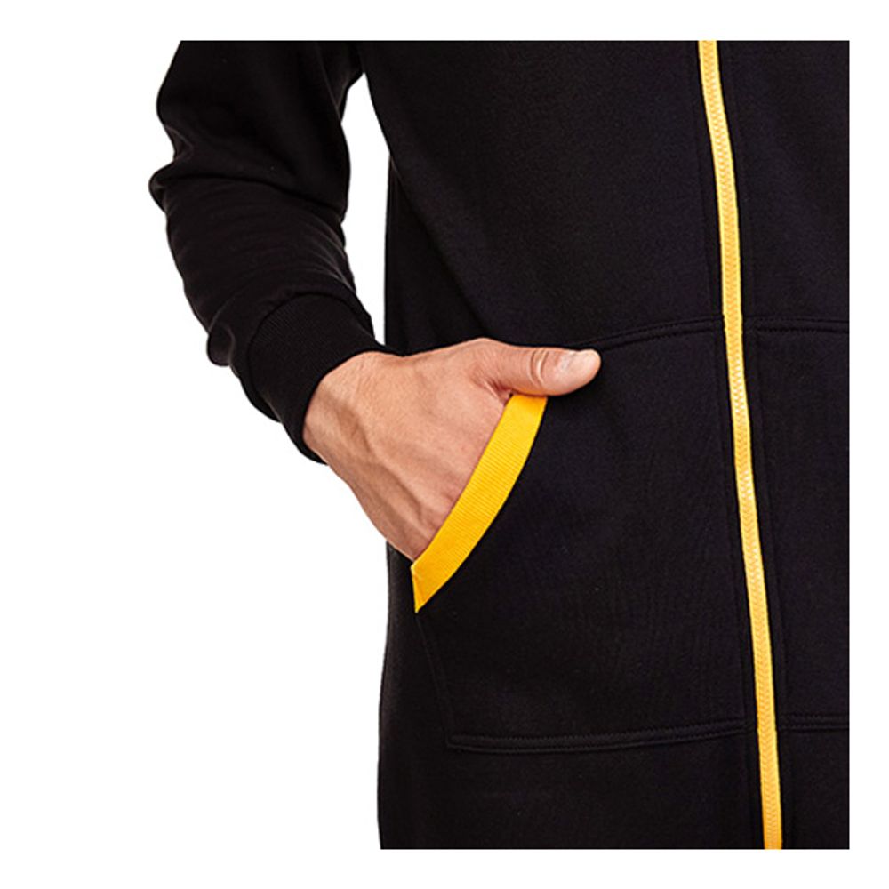 Batman Jumpsuit