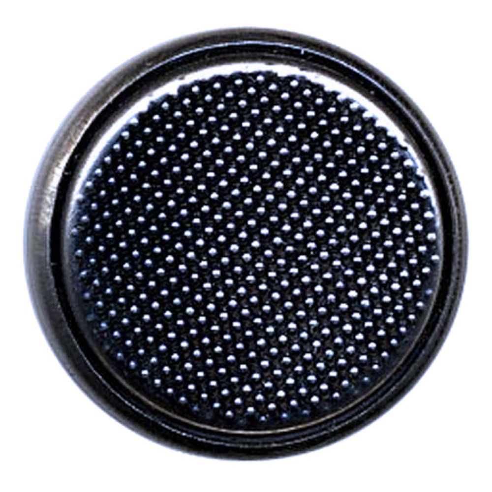 Batteri CR2032