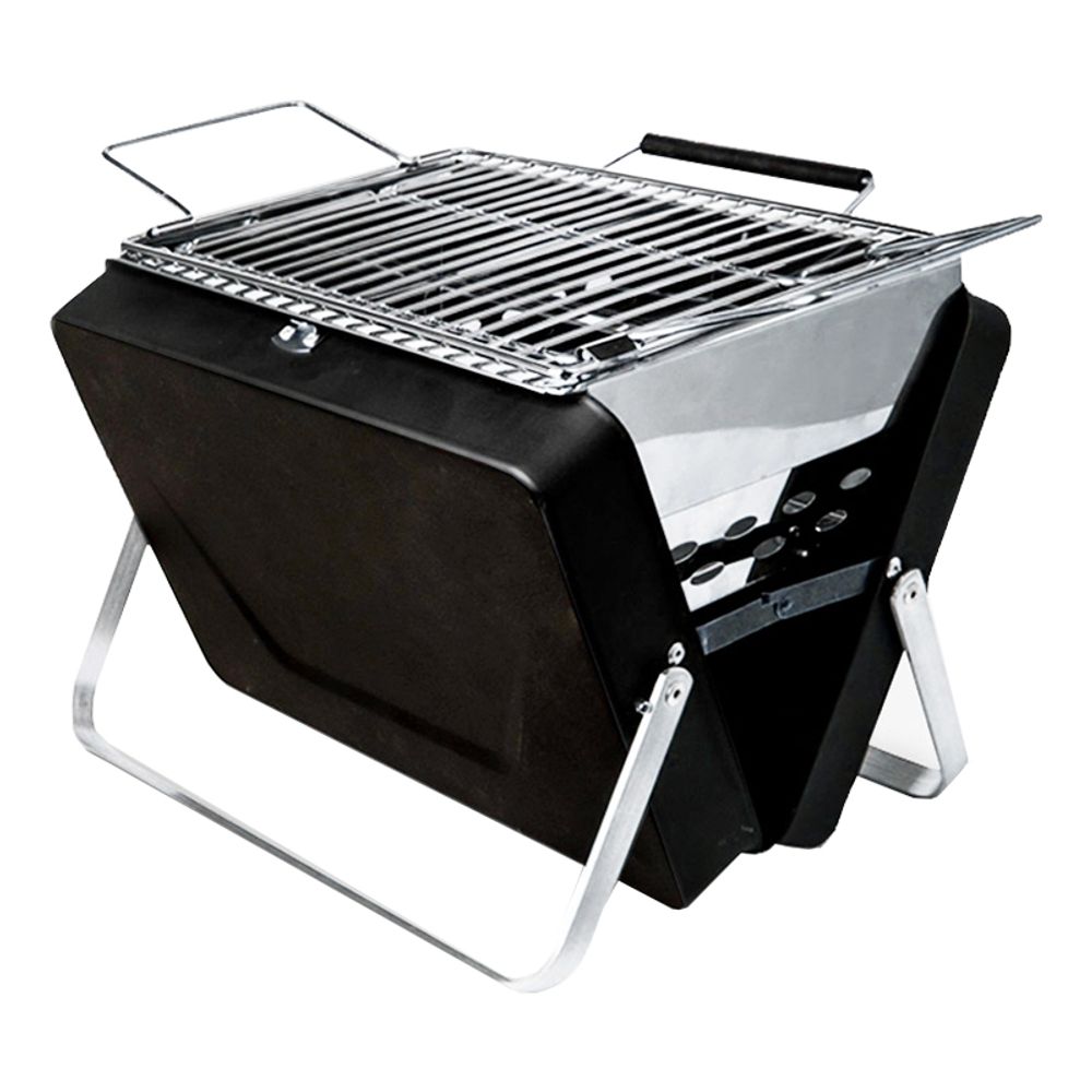 BBQ Salkku Grilli