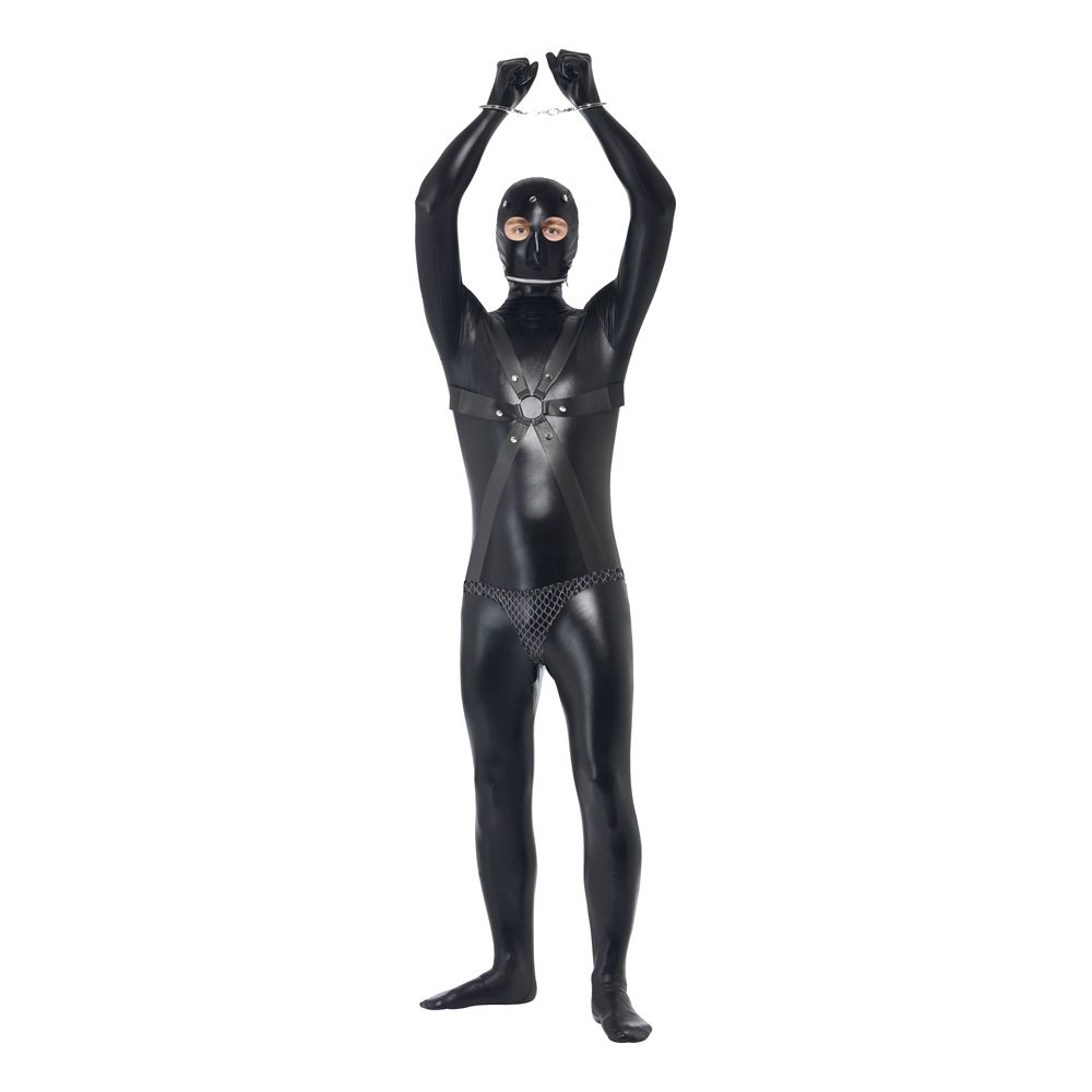 BDSM Kostyme