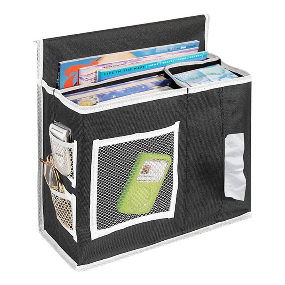 BedSide Caddy Sängförvaring