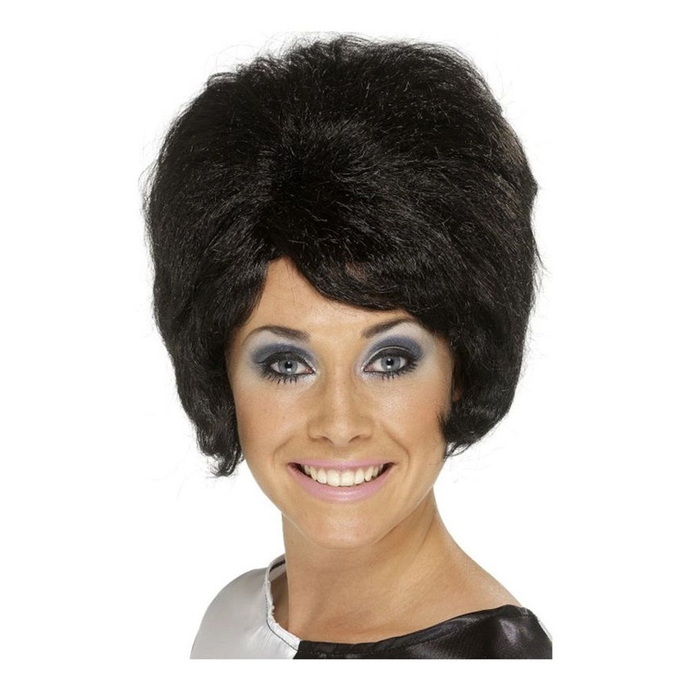 Beehive Paryk