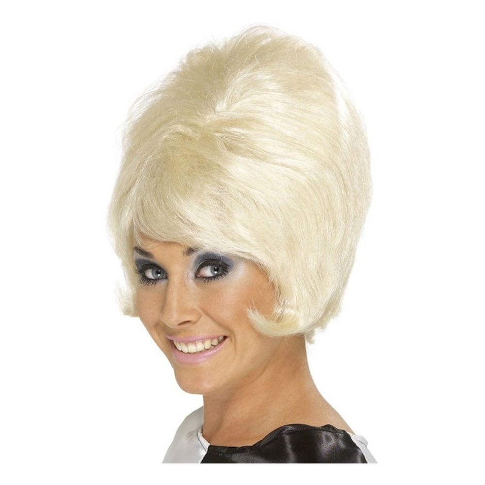 Beehive Paryk