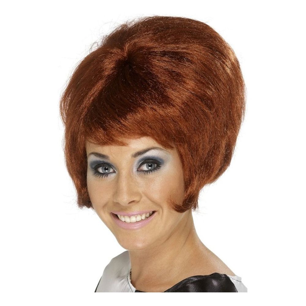 Beehive Paryk
