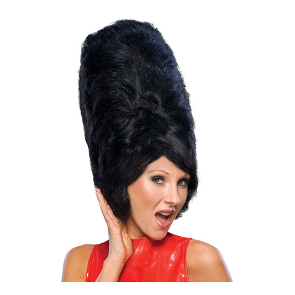 Beehive Sort Paryk