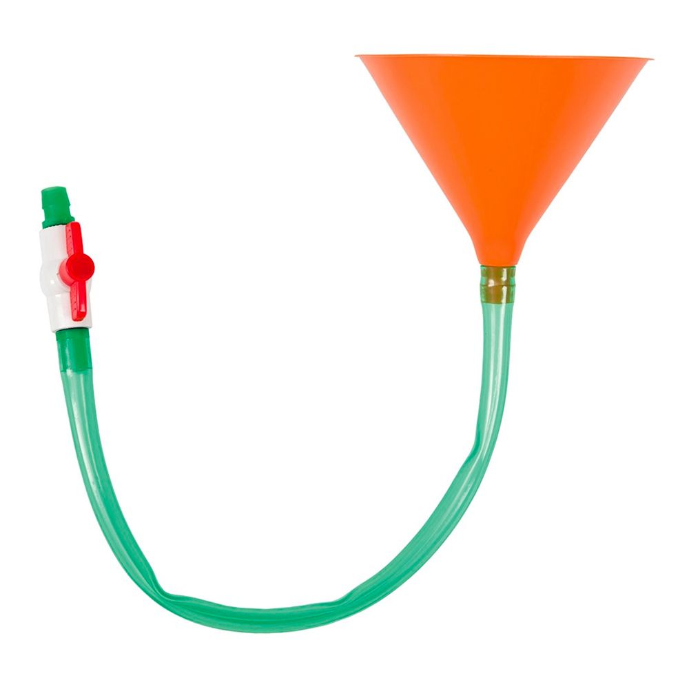 Beer Bong Olutsuppilo