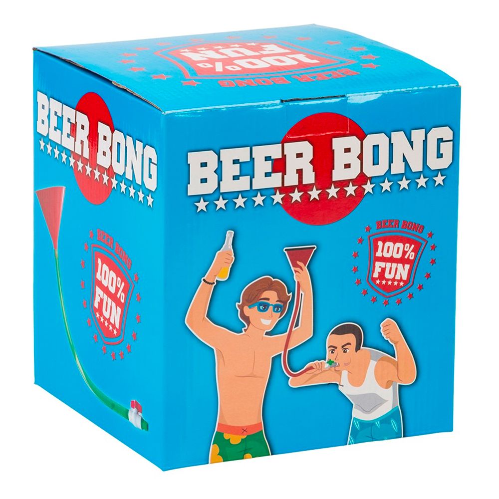 Beer Bong Olutsuppilo