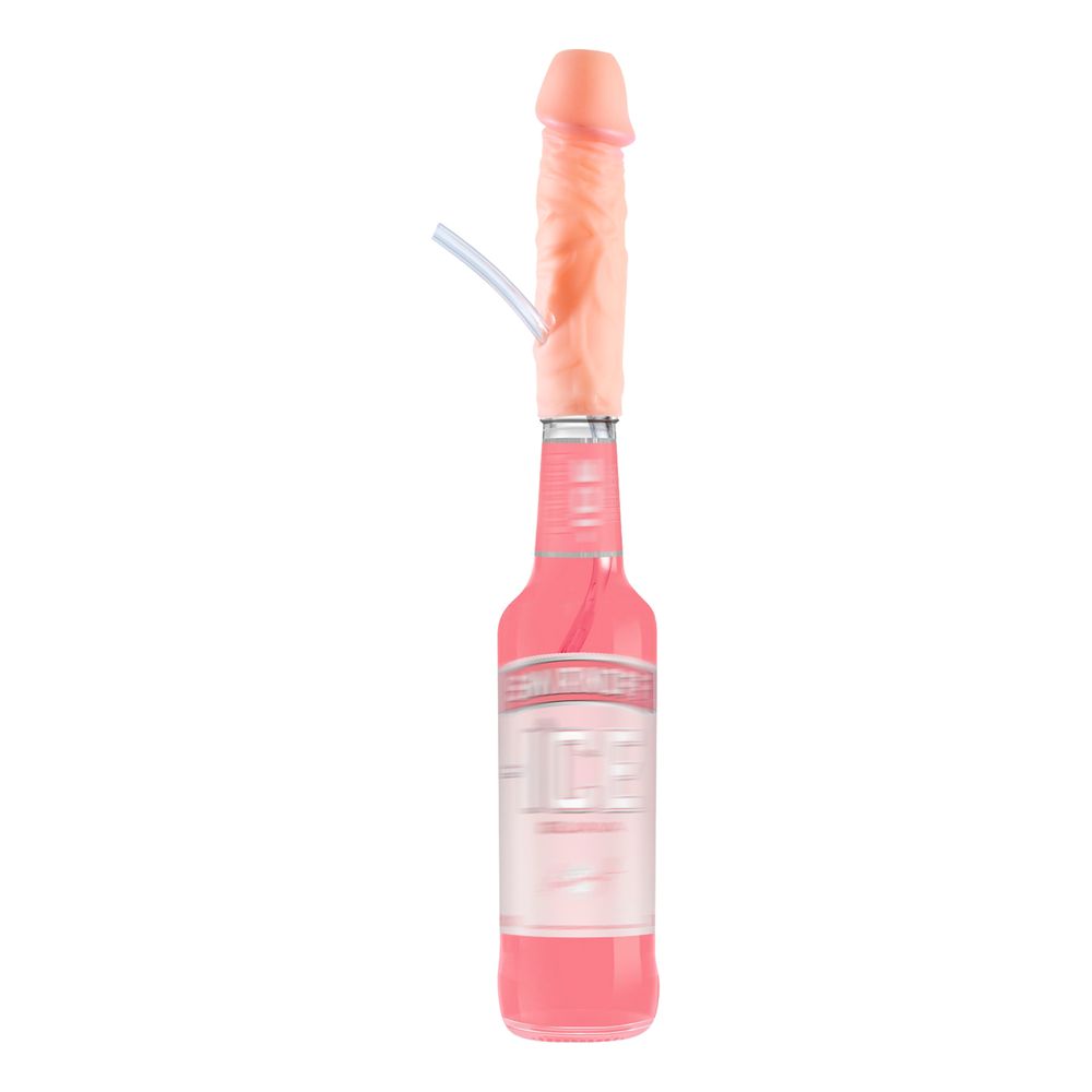 Beer Bong Penis