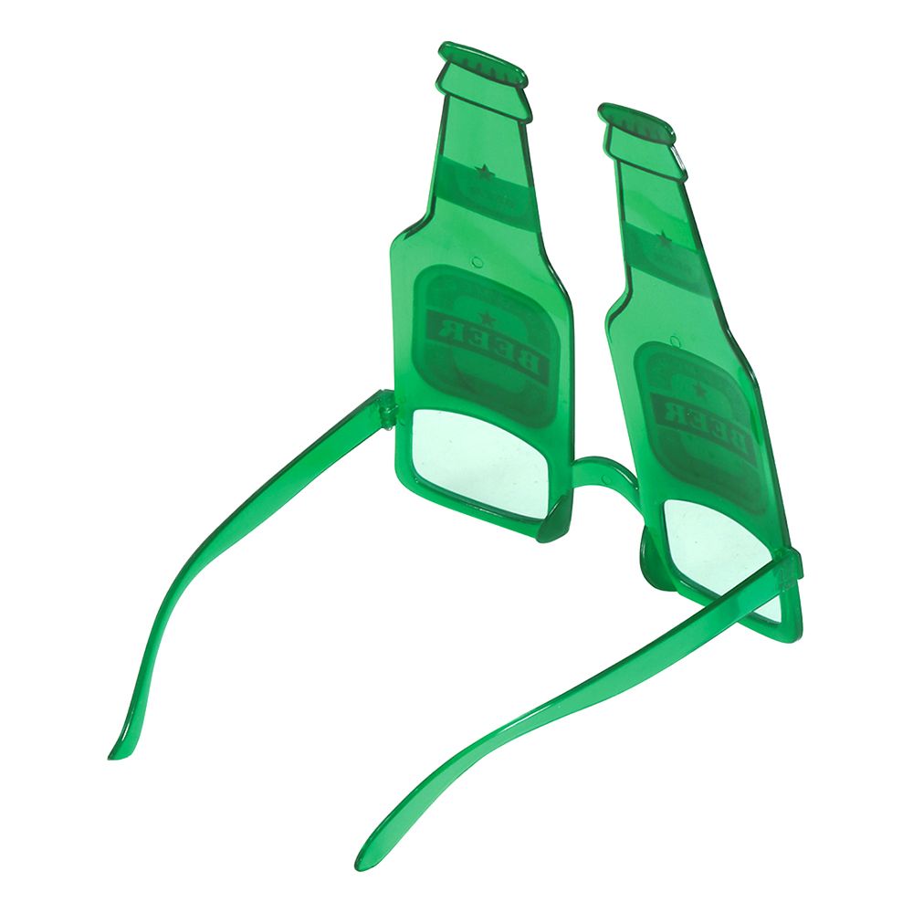 Beer Briller