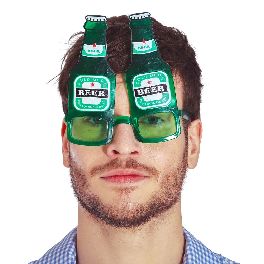 Beer Briller