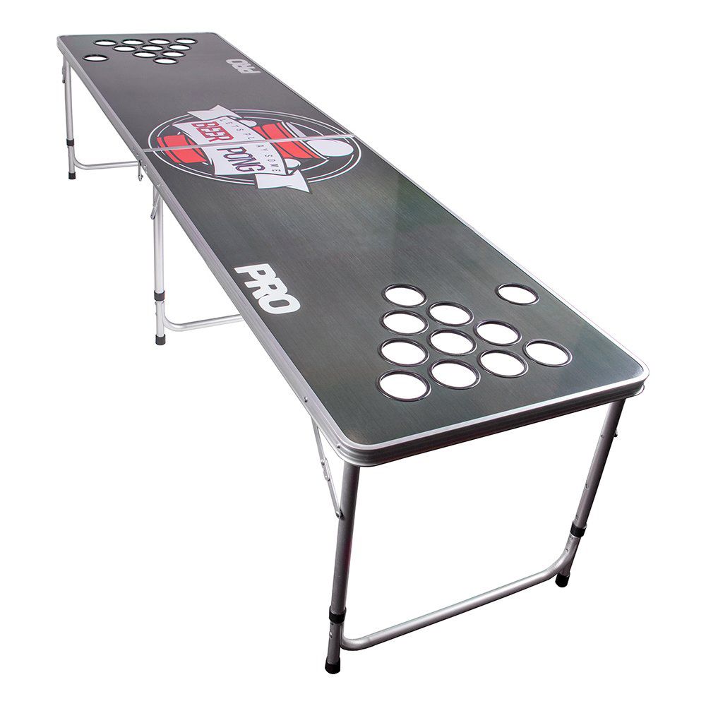 Beer Pong Bord Pro