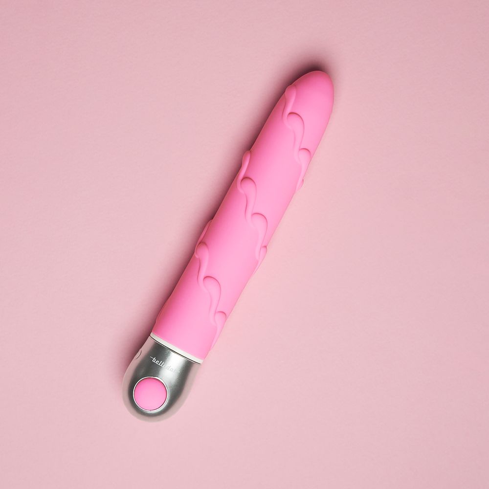 Belladot Vibrator Sofia