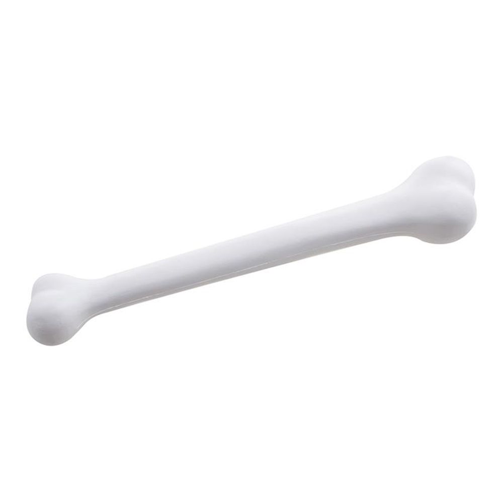 Ben Prop
