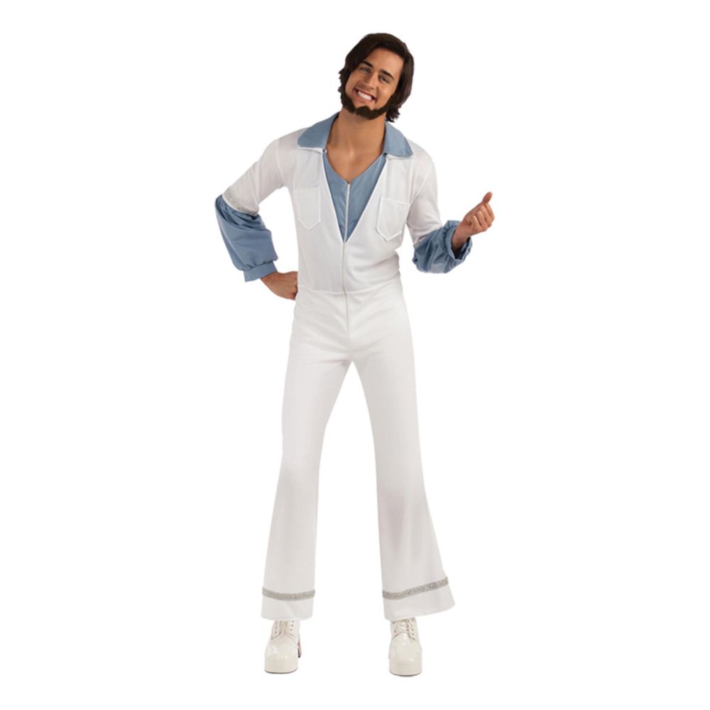 Benny Kostume