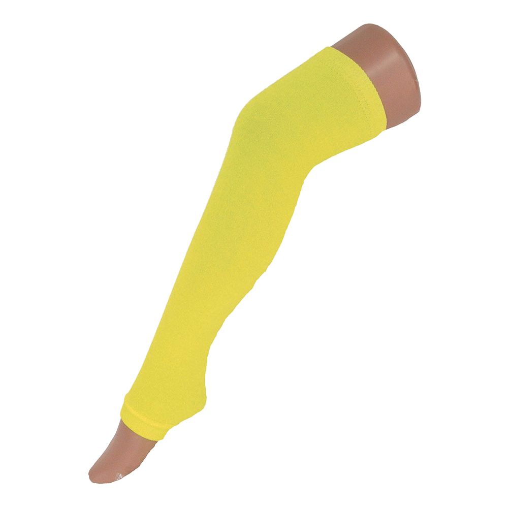 Benvarmere Neongule