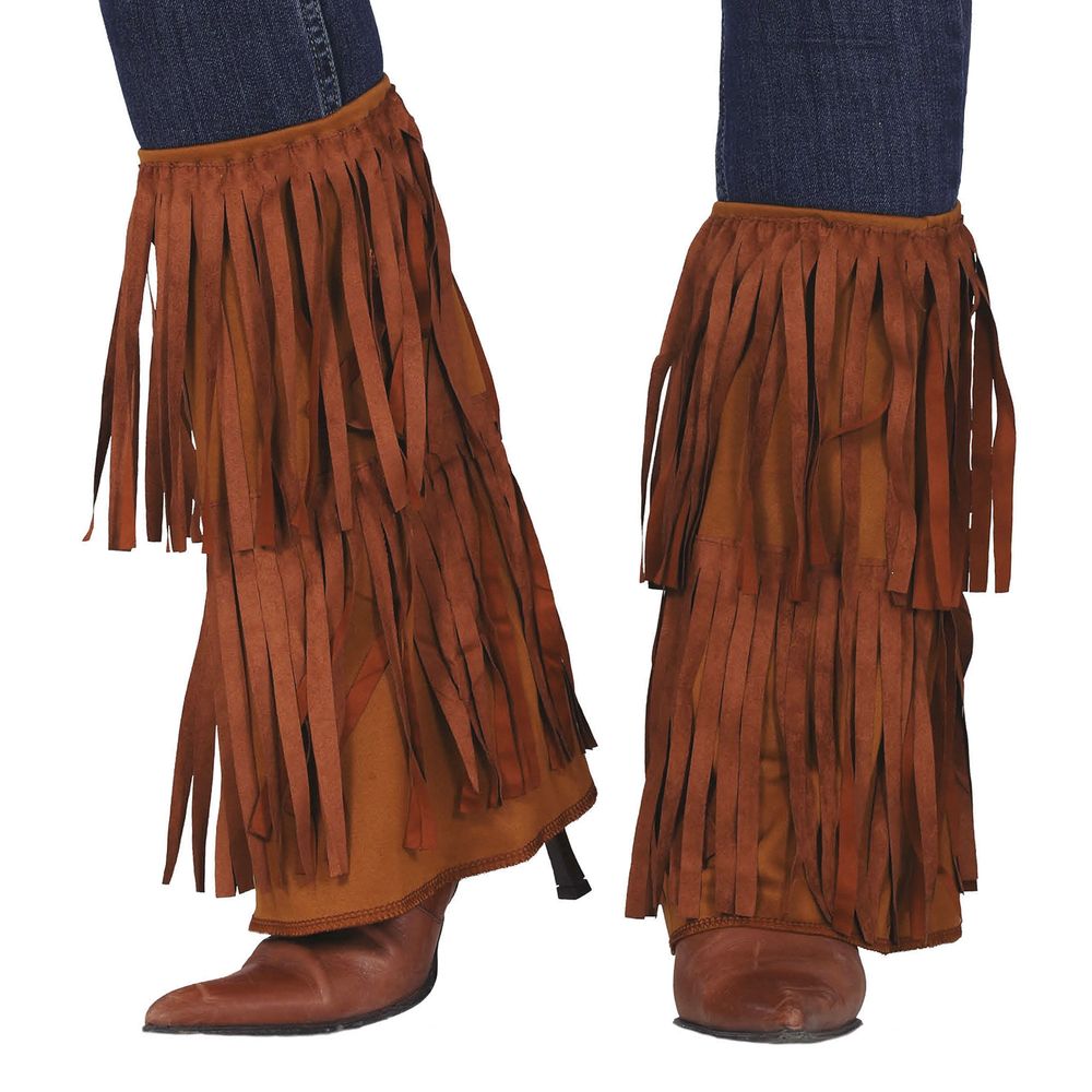 Hippie Hapsubenvärmeet
