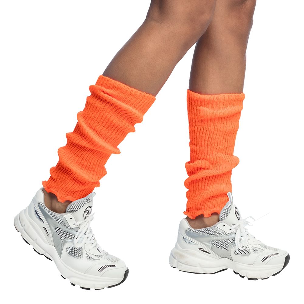 Benvarmere Neonorange