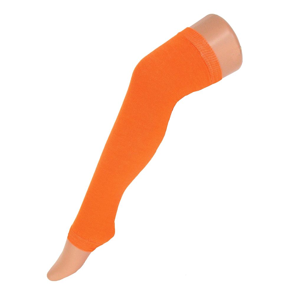 Benvarmere Orange