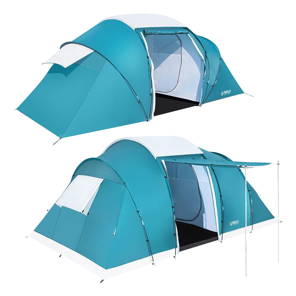 Bestway Pavillo Campingtelt