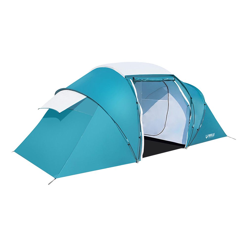 Bestway Pavillo Campingtelt