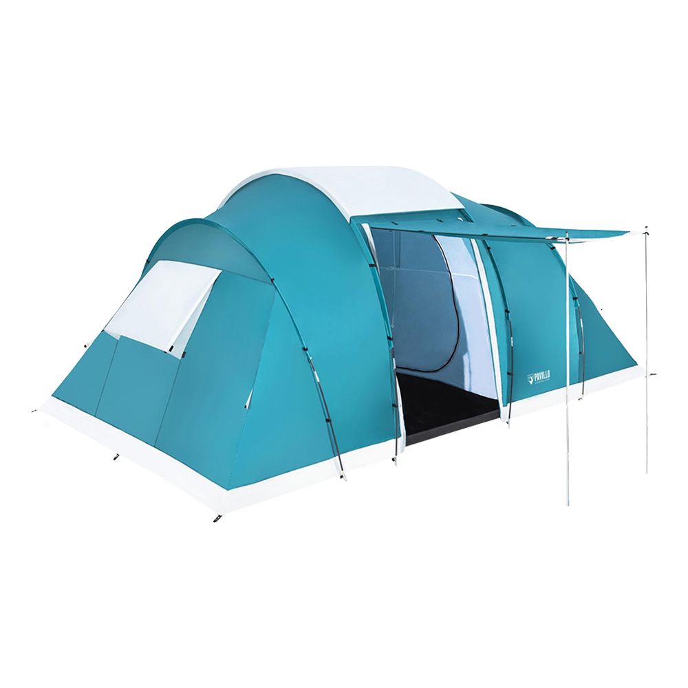 Bestway Pavillo Campingtelt