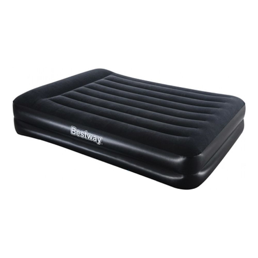 Bestway Oppblåsbar Madrass
