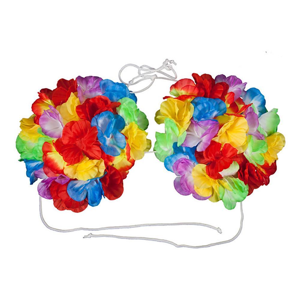 Rintaliivit Kukista Havaiji