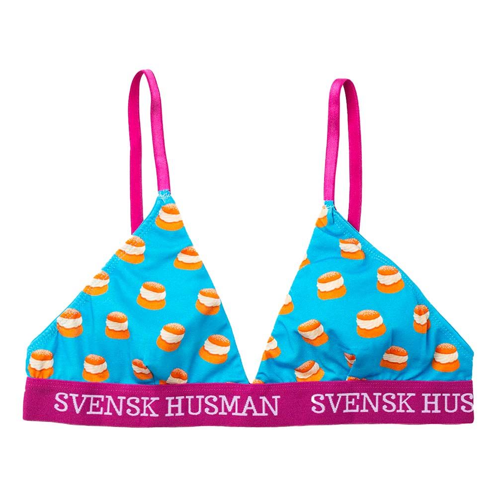 BH Semla (Fastelavnsboller)