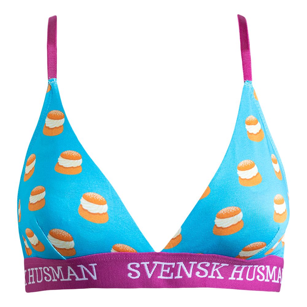 BH Semla (Fastelavnsboller)