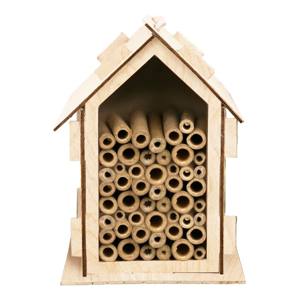 Bihotell DIY Kit